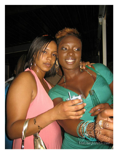 all_ahwe_boatcruise_2007-079