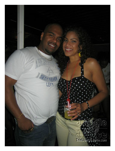 all_ahwe_boatcruise_2007-082