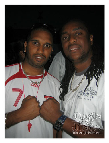 all_ahwe_boatcruise_2007-084