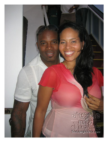 all_ahwe_boatcruise_2007-086