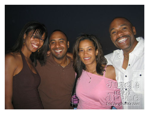 all_ahwe_boatcruise_2007-087