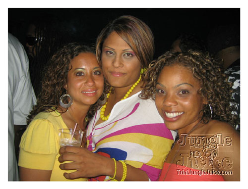 all_ahwe_boatcruise_2007-088