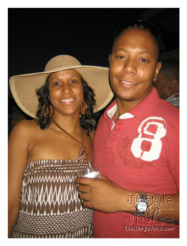 all_ahwe_boatcruise_2007-089