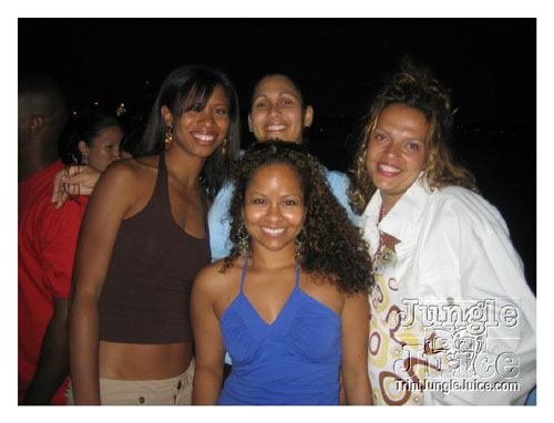 all_ahwe_boatcruise_2007-090