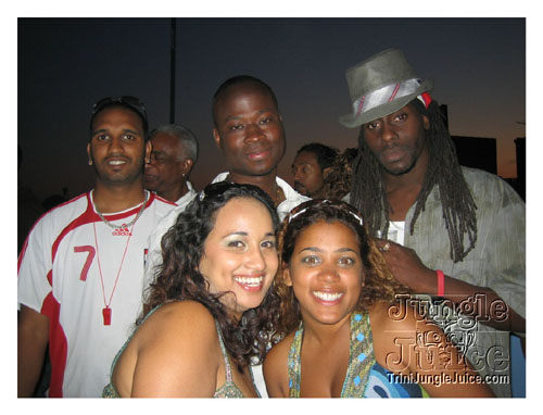 all_ahwe_boatcruise_2007-091