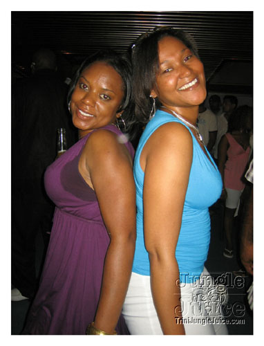 all_ahwe_boatcruise_2007-092