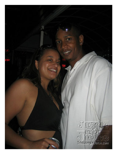 all_ahwe_boatcruise_2007-093