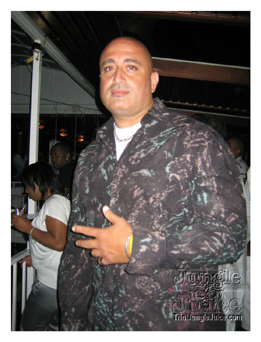 all_ahwe_boatcruise_2007-094