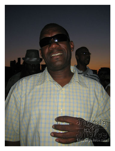 all_ahwe_boatcruise_2007-095