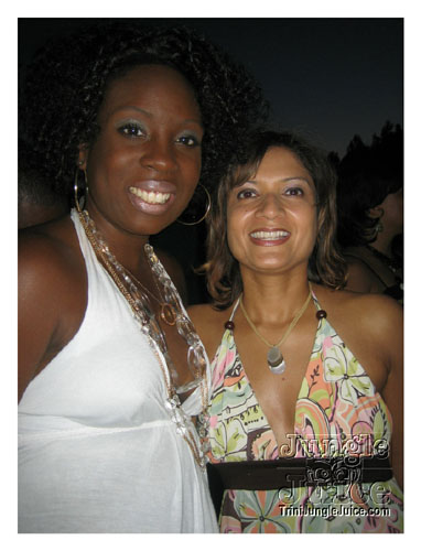 all_ahwe_boatcruise_2007-096