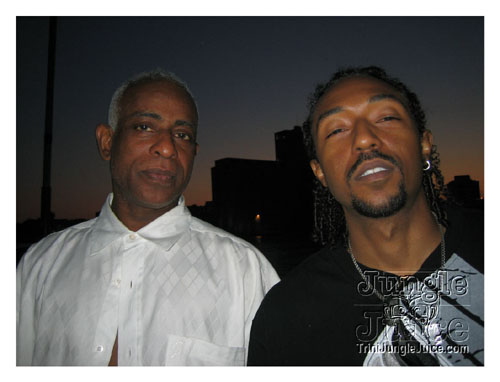 all_ahwe_boatcruise_2007-097