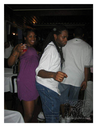 all_ahwe_boatcruise_2007-098