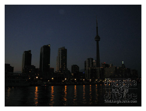 all_ahwe_boatcruise_2007-100