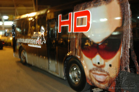 alternative_concept_5-001