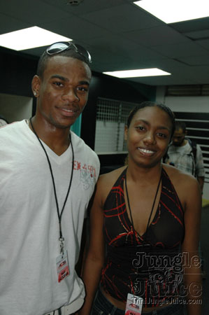 alternative_concept_5-002