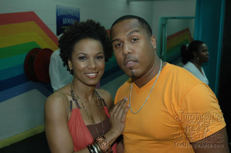 alternative_concept_5-009