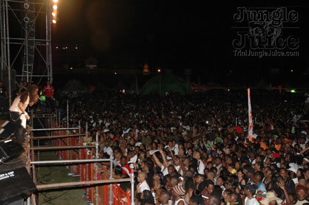 alternative_concept_5-010