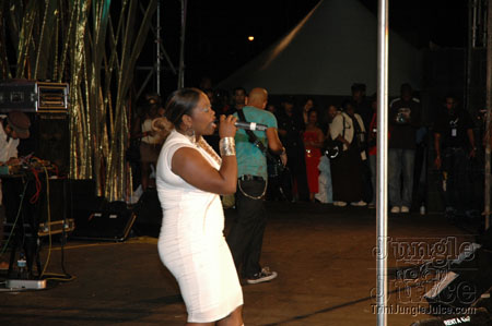 alternative_concept_5-013