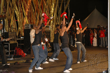 alternative_concept_5-016