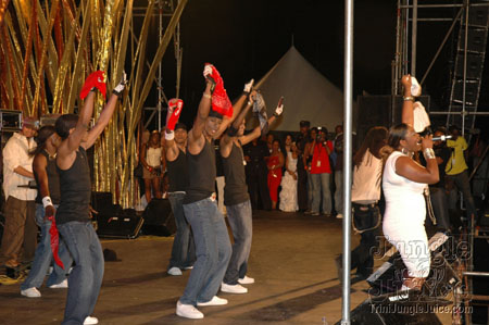 alternative_concept_5-017