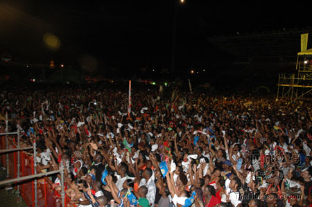 alternative_concept_5-018