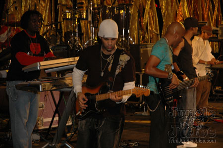 alternative_concept_5-019