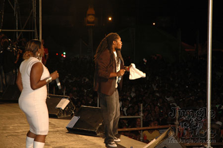 alternative_concept_5-021