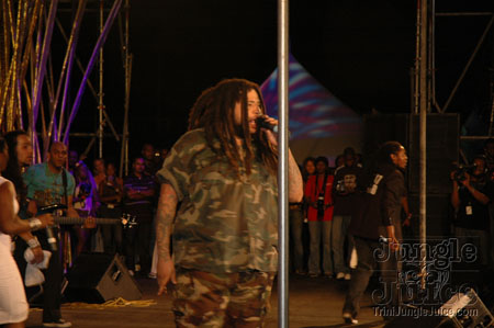 alternative_concept_5-022