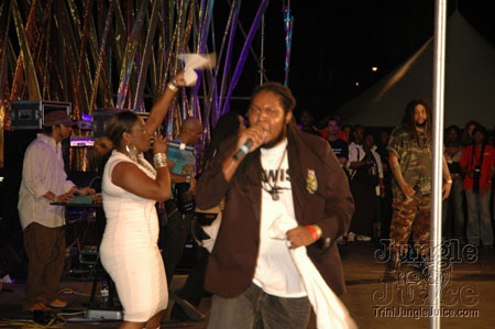 alternative_concept_5-023