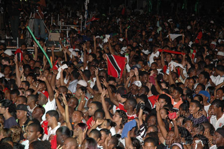 alternative_concept_5-024