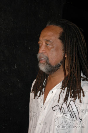 alternative_concept_5-025