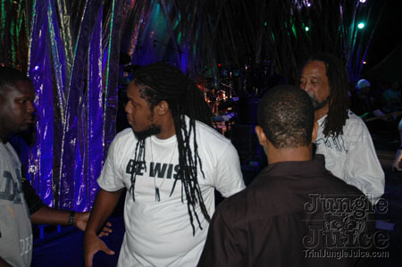 alternative_concept_5-026