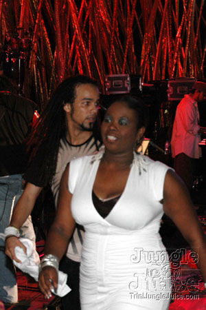 alternative_concept_5-027