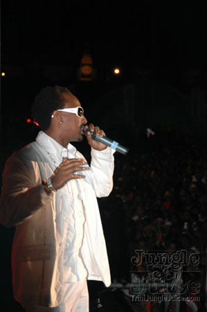 alternative_concept_5-028