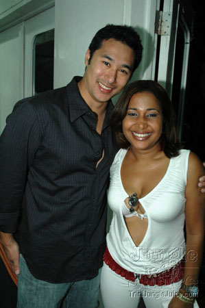 alternative_concept_5-030