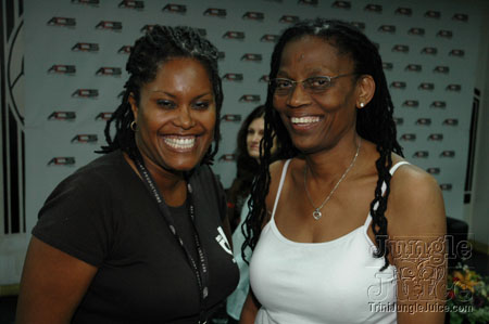 alternative_concept_5-031