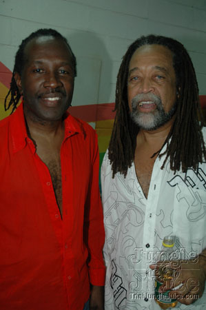 alternative_concept_5-032