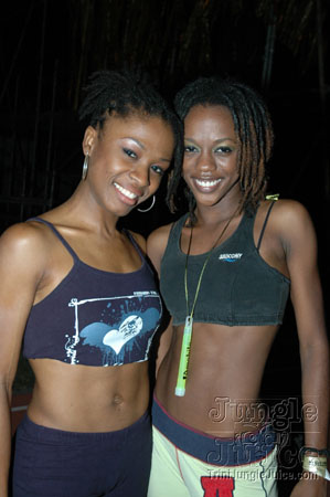 alternative_concept_5-033