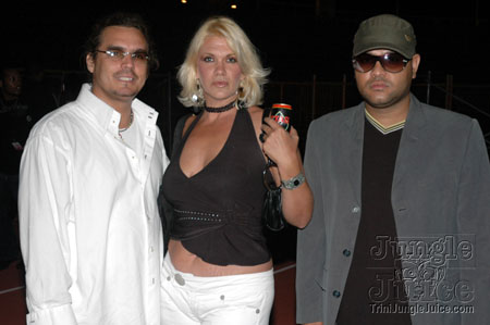 alternative_concept_5-034