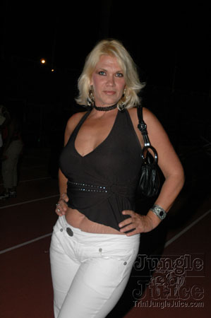 alternative_concept_5-035