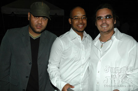 alternative_concept_5-036