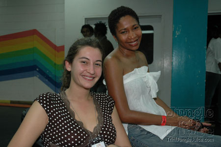 alternative_concept_5-039