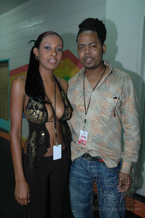 alternative_concept_5-041