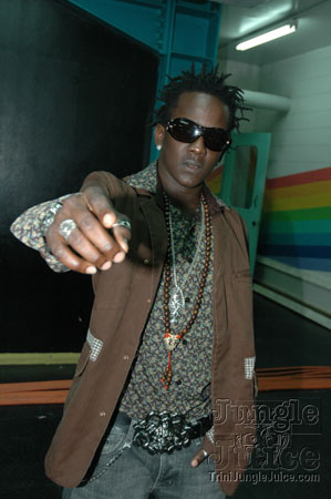 alternative_concept_5-042