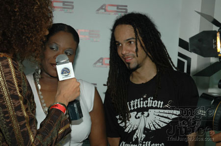 alternative_concept_5-044