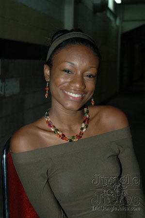 alternative_concept_5-046