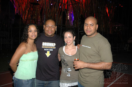 alternative_concept_5-047