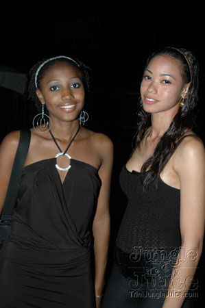 alternative_concept_5-048