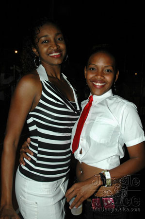 alternative_concept_5-049