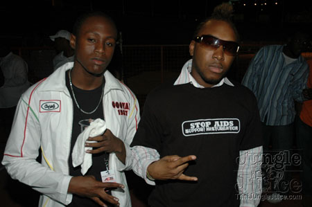 alternative_concept_5-050